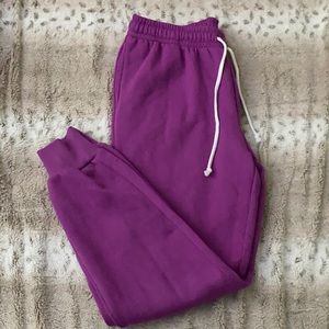 Wild Fable sweatpants